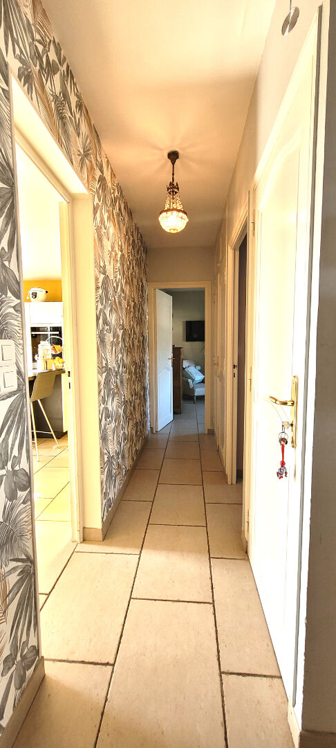Maison Cambrai 10 pièce(s) 154 m2