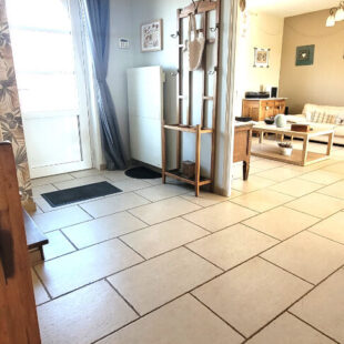Maison Cambrai 10 pièce(s) 154 m2