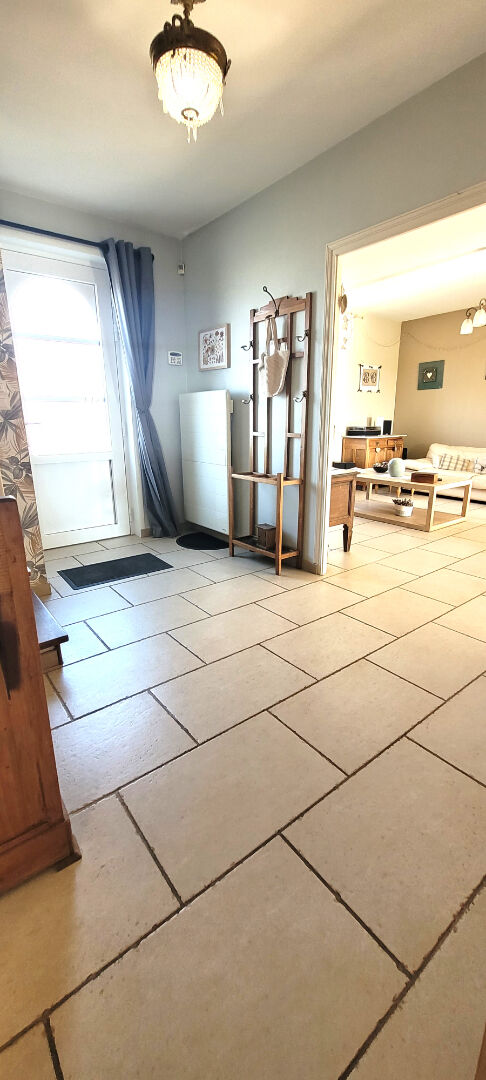 Maison Cambrai 10 pièce(s) 154 m2