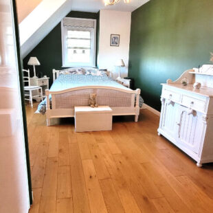 Maison Cambrai 10 pièce(s) 154 m2