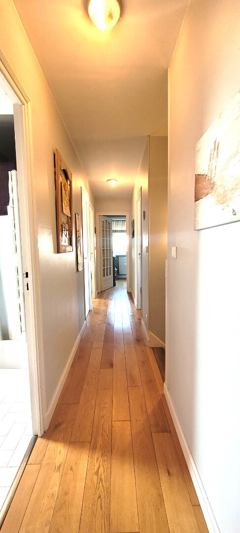 Maison Cambrai 10 pièce(s) 154 m2