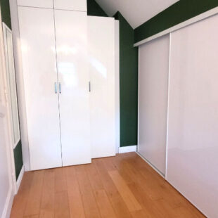 Maison Cambrai 10 pièce(s) 154 m2