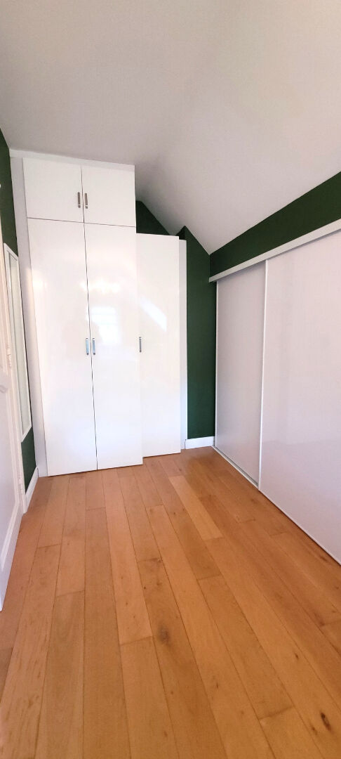 Maison Cambrai 10 pièce(s) 154 m2