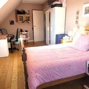 Maison Cambrai 10 pièce(s) 154 m2
