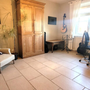Maison Cambrai 10 pièce(s) 154 m2