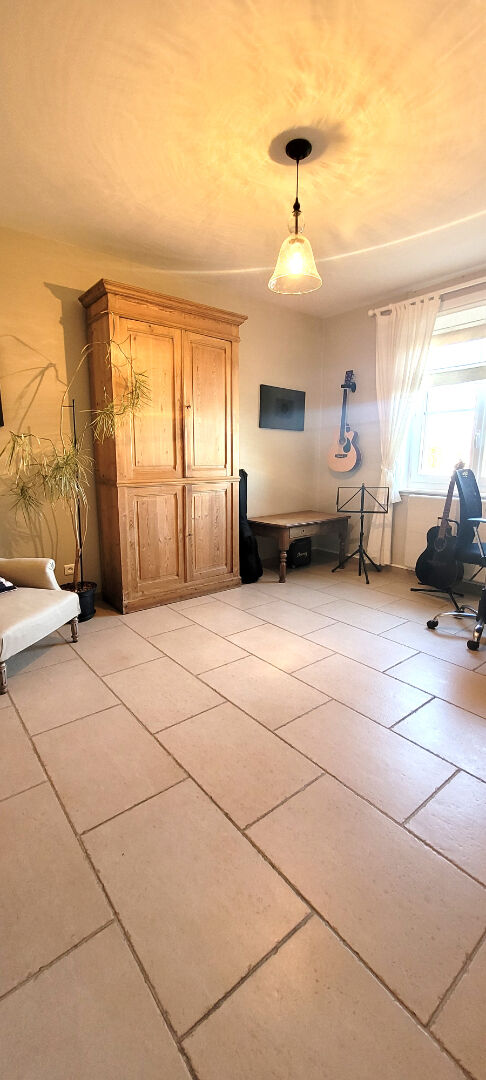 Maison Cambrai 10 pièce(s) 154 m2