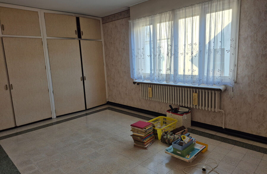 Maison individuelle à Houdain de 126 m²