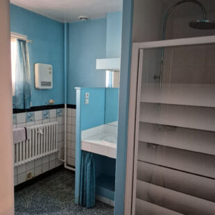 Maison individuelle à Houdain de 126 m²