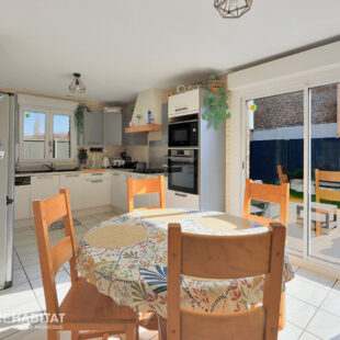 Maison d’Architecte 200m² Maison d’Architecte 200m²