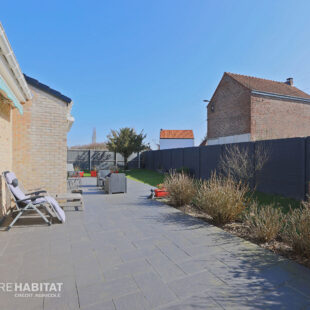 Maison d’Architecte 200m² Maison d’Architecte 200m²