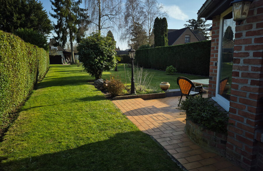 Maison Tourcoing 5 pièce(s) 120 m2