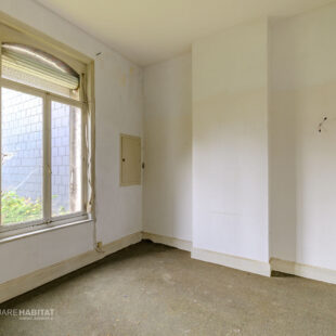 Baisse de prix – Maison de charme à rénover entièrement