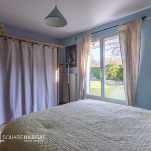 Maison  5 pièce(s) 100 m2