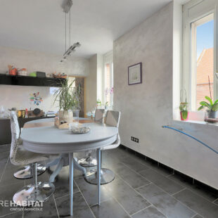 Maison Cambrai 9 pièce(s) 201 m2