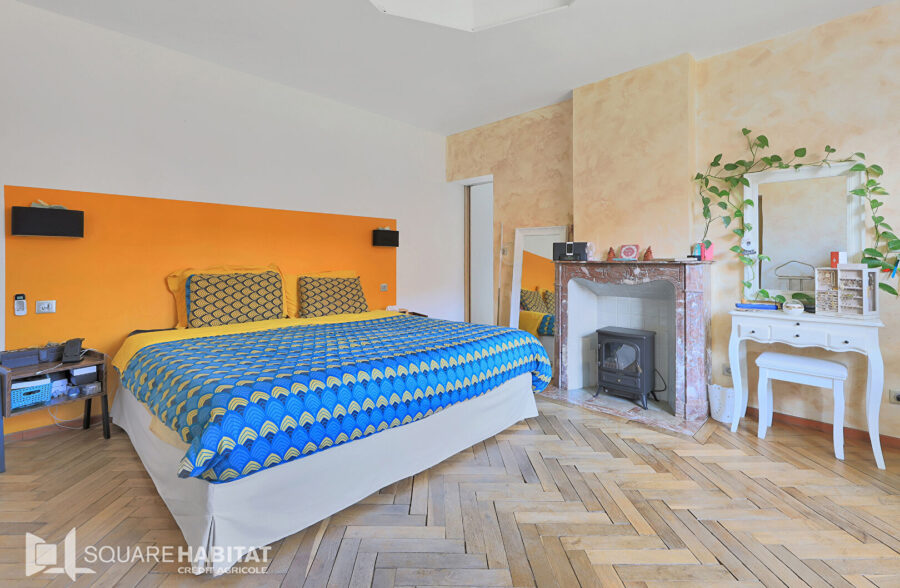 Maison Cambrai 9 pièce(s) 201 m2