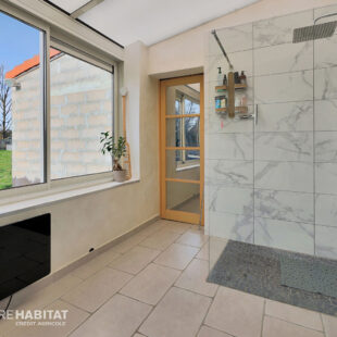Maison Cambrai 9 pièce(s) 201 m2