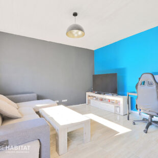 Maison Auchy-les-mines 4 pièce(s) 150 m2