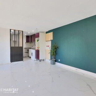Maison Auchy-les-mines 4 pièce(s) 150 m2
