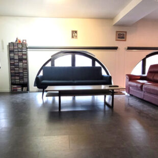 Appartement Cambrai centre 3 chambres