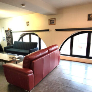 Appartement Cambrai centre 3 chambres