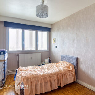 Appartement Dunkerque 3 chambres  Sous offre 