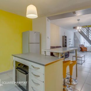 Roubaix limite Croix-Wasquehal 113.000euros