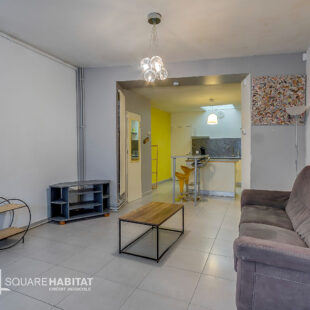 Roubaix limite Croix-Wasquehal 113.000euros