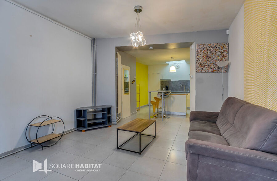 Roubaix limite Croix-Wasquehal 113.000euros