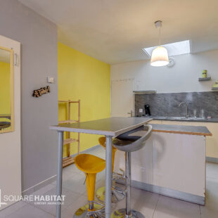 Roubaix limite Croix-Wasquehal 113.000euros