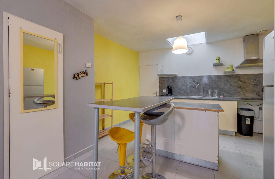 Roubaix limite Croix-Wasquehal 113.000euros