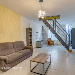 Roubaix limite Croix-Wasquehal 113.000euros