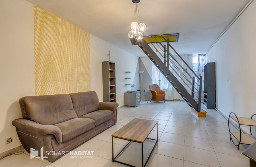 Roubaix limite Croix-Wasquehal 113.000euros