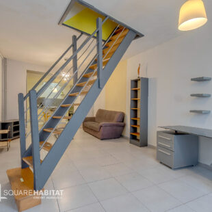 Roubaix limite Croix-Wasquehal 113.000euros