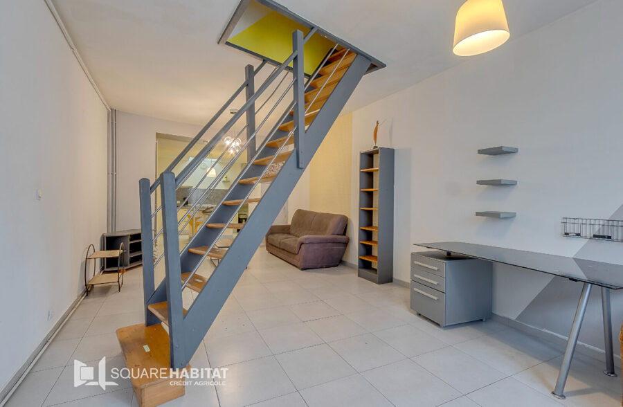 Roubaix limite Croix-Wasquehal 113.000euros