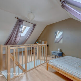 Roubaix limite Croix-Wasquehal 113.000euros