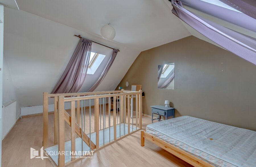 Roubaix limite Croix-Wasquehal 113.000euros