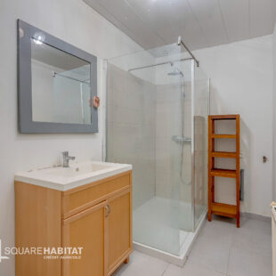 Roubaix limite Croix-Wasquehal 113.000euros