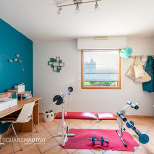 Maison Aix En Pevele 239 m2