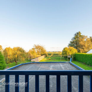 Maison Aix En Pevele 239 m2