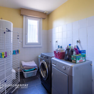 Maison Ors 7 pièce(s) 143 m2