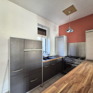 Maison Mons-en-baroeul 5 pièce(s) 128.5 m2