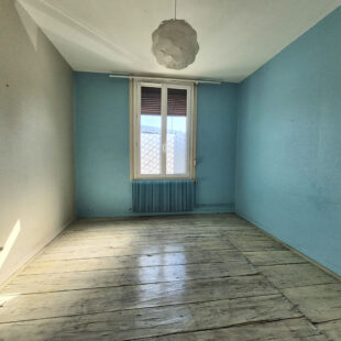 Maison Mons-en-baroeul 5 pièce(s) 128.5 m2