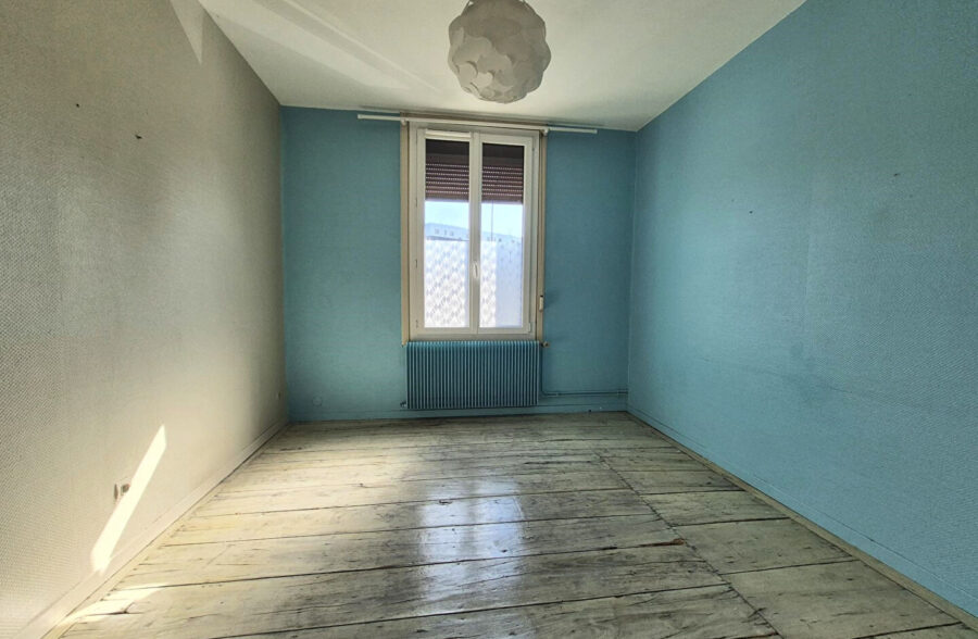 Maison Mons-en-baroeul 5 pièce(s) 128.5 m2