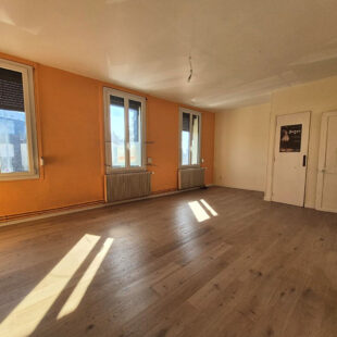 Maison Mons-en-baroeul 5 pièce(s) 128.5 m2