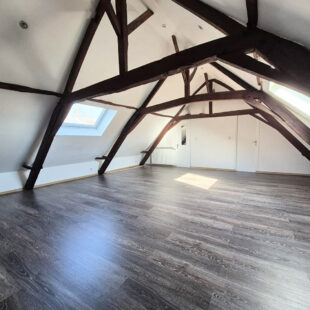 Maison Mons-en-baroeul 5 pièce(s) 128.5 m2