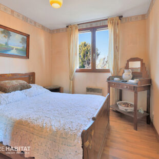 Maison Vendin Le Vieil 4 pièce(s)