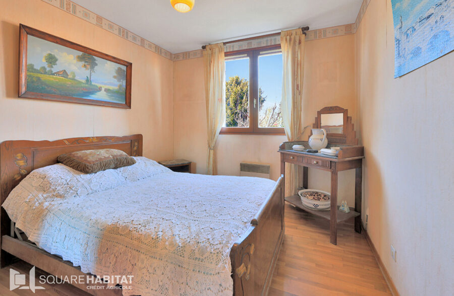 Maison Vendin Le Vieil 4 pièce(s)