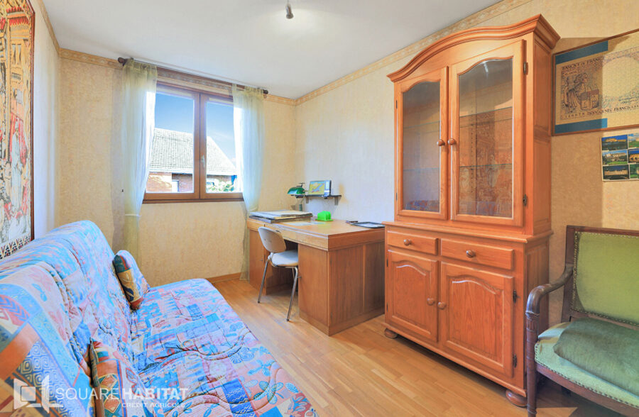 Maison Vendin Le Vieil 4 pièce(s)