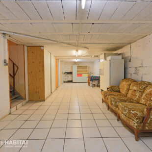 Maison Vendin Le Vieil 4 pièce(s)