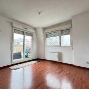 Appartement Valenciennes 3 pièce(s) 48 m2